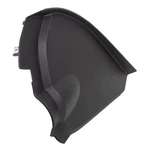 2010-2015 Chevrolet Camaro Front Right Pass Dash End Cap Cover Trim Used Oem Gm. Fixed Price $39.95.