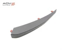2019-2022 Toyota Avalon Dashboard Storage Glove Box Finish Plate Trim Cover Oem. Fixed Price $25.49.