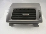 2014-2017 Honda Odyssey Ex-l Front Left Driver Side Dash Air Vent Oem LOT2556. Fixed Price $21.24.