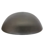 2007 Honda Accord Oem Speedometer Upper Dash Trim Panel Brown 03 04 05 06. Fixed Price $18.40.