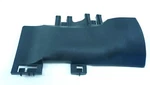 2002-2007 Mitsubishi Lancer Front Dash Instrument Panel Harness Cover Trim Oem. Fixed Price $33.59.