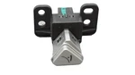 2012-2019 Tesla Model Dashboard Glove Box Control Switch Button 6008906-00-C. Fixed Price $27.00.
