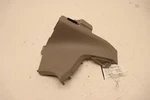 2015-2019 Hyundai Sonata Front Left Driver Lower Dashboard Cover Trim Panel Oem. Fixed Price $22.00.