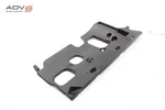 2019 - 2024 Lexus UX250H UX200 Under Dash Left Side Lower Trim Cover Panel Oem. Fixed Price $19.49.