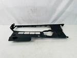 2017-2020 Alfa Romeo Giulia Front Right Side Dash Knee Bolster Cover Trim Oem. Fixed Price $32.55.