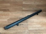 Mercedes Benz Oem W208 CLK320 CLK430 CLK55 Rear Sunshade Window Blind 98-03. Fixed Price $93.75.