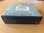 Mercedes-benz 2004/NAVIGATION SYSTEM/A2118200685003. Fixed Price $60.00.
