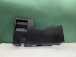 2018-2019 Nissan Rogue Dash Left Lower Knee Bolster Cover Oem 681066FK1A. Fixed Price $49.99.