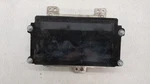 2012-2014 Nissan Maxima Am Fm Cd Player Radio Receiver Nkxup. Fixed Price $54.18.