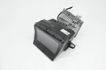 11-17 Bmw 5 Series Gt Dash Hud Heads Up Display Projector Unit Oem. Fixed Price $116.00.
