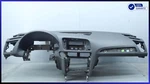 2009-2017 Audi SQ5 Front Dash Board Instrument Panel Cover Oem 8R1857041. Fixed Price $228.48.