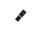 Genuine Mopar Air Conditioning & Heater Outlet Right 1WP29DX9AF. Fixed Price $245.00.