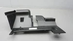 2014-2021 Bmw I3 Front Left Dashboard Instrument Panel Inner Cover 51459283030. Fixed Price $31.90.