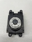 2006-2010 Bmw E60 E61 Series Genuine Drive Menu Controller Part 6963051 Oem. Fixed Price $36.00.