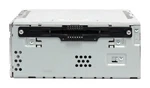 2017 Ford Fusion Am Fm Radio Satellite Single Disc Cd MP3 Player HS7T-19C107-ZA. Fixed Price $191.25.