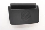 2024 2025 Mazda CX-90 Dash Center Speaker Grille Trim Cover Oem DN4E55531. Fixed Price $40.38.