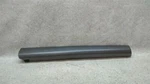 Right Dash Trim Bezel 15246732 Fits Chevrolet Cobalt S27-179256. Fixed Price $22.43.