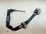 11-16 Hyundai Elantra Seat Belt Front Bucket Sedan Driver Retractor Oem. Fixed Price $59.00.