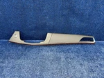 2016-2020 Cadillac CT6 Right Passenger Front Dashboard Trim Panel Oem. Fixed Price $142.50.