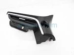 2017-2022 Toyota Prius Driver Dash Center Trim Beze *11.6" Display*. Fixed Price $66.50.