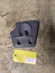 1999-2004 Ford F250 F350 Center Dash Panel Hook Oem YC3X-25044F46-AA. Fixed Price $18.89.