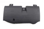 New Oem Mopar Dashboard Knee Panel Bolster Cover 6NH64TX7AB Ram 2500 3500 19-24. Fixed Price $98.25.