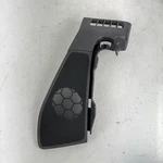 2019 - 2025 Chevrolet Silverado 1500 Dash Left Speaker Cover Panel 84166747 Oem. Fixed Price $39.95.