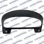 03-08 Speedometer Cluster Dash Bezel Trim Cover GK2A-55421 Oem. Fixed Price $27.17.