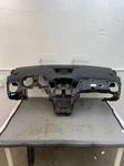 2011-2014 Chevy Cruze Ltz Dashboard Panel F Assembly Oem 8-229. Fixed Price $515.99.