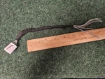 16-23 Mazda CX-9 CX9 Dashboard Combination Control Switch Pigtail Wire 4S2. Fixed Price $39.99.