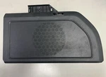 2012-2019 Volkswagen Beetle Fender Subwoofer Trunk Speaker Box 5C3035591B. Fixed Price $145.00.