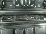 SILVRDO15 2016 Dash/interior/seat Switch 104913401. Fixed Price $64.60.