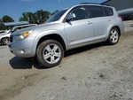 Rear Wiper Motor Electric Ev Fits 06-14 RAV4 4804447. Fixed Price $80.49.