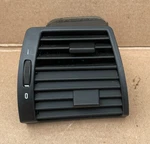 2000-06 Bmw X5 Dash Right Passenger Side Air Vent Grille Duct Outlet 64228402216. Fixed Price $19.96.