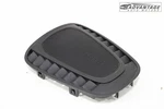 2017-2024 Mini Cooper Countryman Dashboard Bezel Speaker Grille Cover Oem. Fixed Price $39.99.