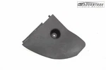 2015-2020 Toyota Sienna Right Side Dashboard Lower Trim Cover Panel Oem. Fixed Price $23.39.