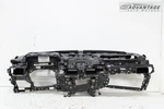 2020-2024 Lincoln Aviator Dashboard Instrument Panel Base Support Frame Oem. Fixed Price $296.24.