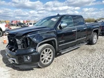 Used Telematics Interface Module Fits: 2015 Gmc Sierra Denali 1500 Communication. Fixed Price $124.90.