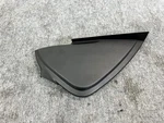 18-21 Buick Enclave Front Right Rh Side Dashboard End Cap Cover Trim Panel Oem. Fixed Price $35.00.