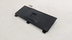 Dashboard Trim Cover 2017 Nissan Pathfinder 68262-9PF0A 2018 2019 2020. Fixed Price $20.00.