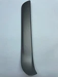 Dodge Durango 2018 Trim Instrument Cluster Cockpit X70005302RM EVI8712. Fixed Price $67.17.