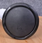 Ford Ranger Explorer Mercury Ash Tray Cup Coin Holder F8C6-5404788 Black Flip. Fixed Price $14.44.