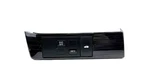 2009-2013 Mazda 6 Trunk Release Opener Switch Button Trim Bezel Assembly Oem. Fixed Price $29.95.