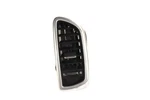 11-18 Porsche Cayenne 958 Front Left Driver Side Dash Ac A/c Air Vent Grill Oem. Fixed Price $52.50.