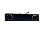 2021-2024 Genesis GV80 Dash Center A/c Heater Climate Control Switch 97250T6300. Fixed Price $85.00.