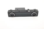 2021 - 2024 Genesis GV80 Dash Center A/c Heater Climate Control Switch Oem. Fixed Price $123.26.