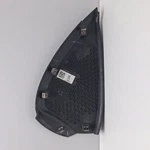 2014-2019 Cadillac Cts Instrument Panel Outer Trim Cover 105089644. Fixed Price $89.00.
