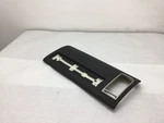 Lincoln Mkx Right Passenger Dash Panel Cover Trim 2007 2008 2009 2010 :o. Fixed Price $39.00.