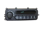 98-04 300M Concorde Lhs Intrepid Digital Climate A/c Heater Temperature Control. Fixed Price $123.99.