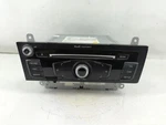 2010-2016 Audi A5 Am Fm Cd Player Radio Receiver ZQ4TE. Fixed Price $48.76.
